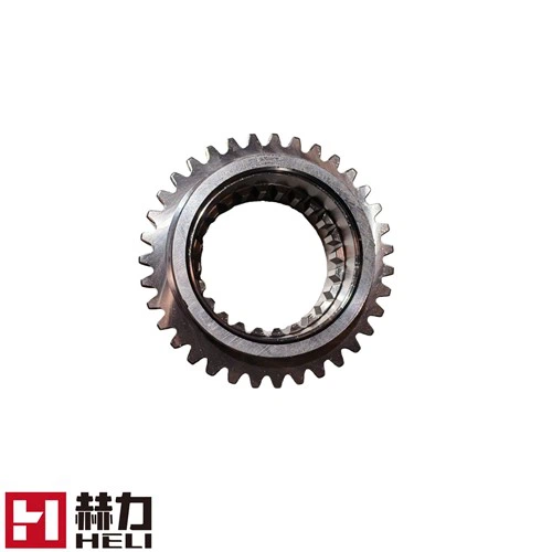 Ratchet Wheel for Shearer