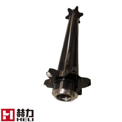 Shearer Drive Sprocket